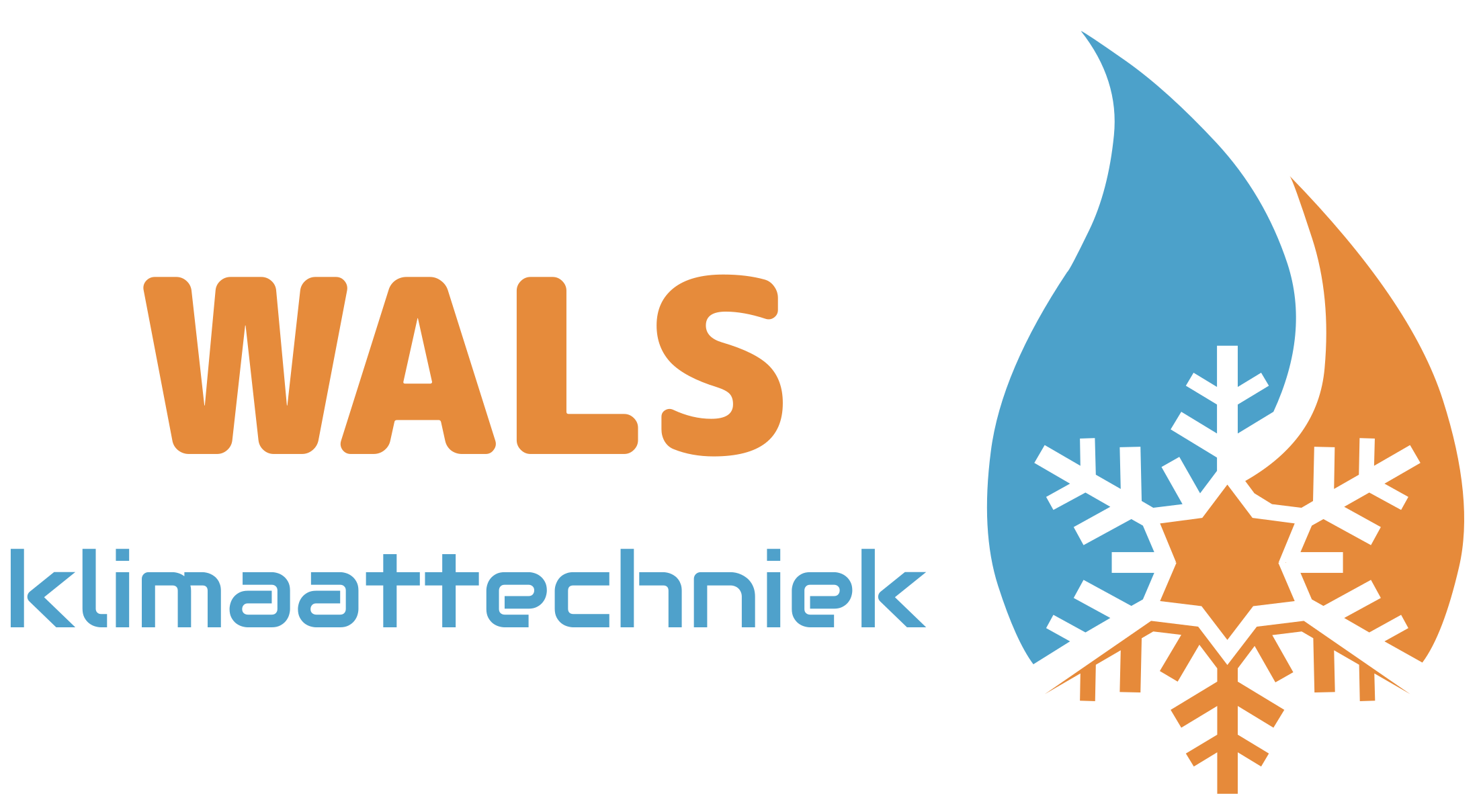 Wals Klimaattechniek